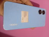 Oppo A17 (4+64)